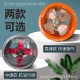 Source industrial exhaust fan, household ventilation fan, duct exhaust fan manufacturer, wholesale fan, ventilation equipment, duct air Source industrial exhaust fan, household ventilation fan, duct exhaust fan manufacturer, wholesale fan, ventilation equipment, duct air