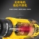18V Brushless Charging Drill Set Electric Screwdriver Multifunctional Impact Drill Household 21V Lithium Impact Hand Electric Drill 18V Brushless Charging Drill Set Electric Screwdriver Multifunctional Impact Drill Household 21V Lithium Impact Hand Electric Drill