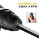 Deli Electric Tool Dual Function Clutch Electric Hammer Safety Dual Purpose High Power Electric Hammer Electric Drill Industrial Concrete Hammer