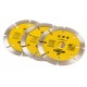 Manufacturer's direct sales of marble cutting pieces, marble cutting pieces, 110 angle grinding cutting machine, dedicated stone cutting pieces, 92g Manufacturer's direct sales of marble cutting pieces, marble cutting pieces, 110 angle grinding cutting machine, dedicated stone cutting pieces, 92g
