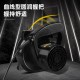 Deli DL661400 blower, electromechanical blower, computer dust collector, small soot blower, 450W suction blower