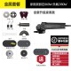 Zhengye angle grinder, hand grinder, corneal polishing machine, handheld hand grinding wheel cutting machine, polishing machine, small grinding machine