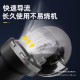 Deli Tool Angle Grinder Multifunctional Polishing Machine Household Cutting Machine Electric Tool Polishing Machine Hand Grinder Deli Tool Angle Grinder Multifunctional Polishing Machine Household Cutting Machine Electric Tool Polishing Machine Hand Grinder