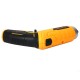 Wholesale electric screwdriver rechargeable electric folding screwdriver driver electric screwdriver driver machine