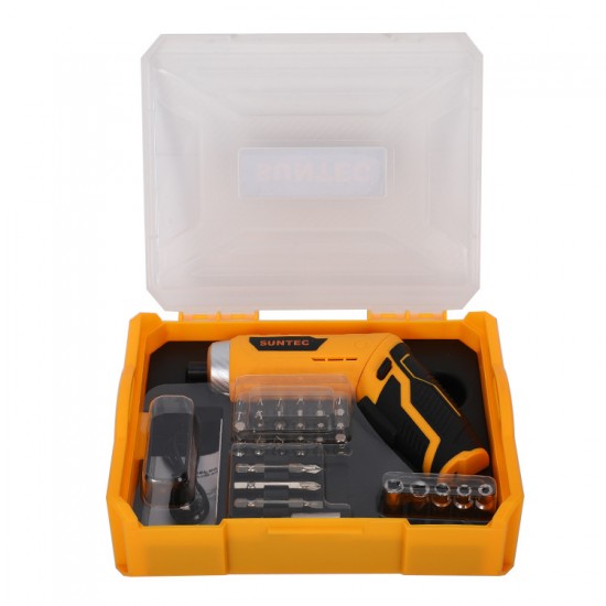 Wholesale electric screwdriver rechargeable electric folding screwdriver driver electric screwdriver driver machine