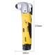 Deli Lithium Battery Versatile Multifunctional Machine Trimming Machine Woodworking Tools Full Electric Decoration Tools Hole Cutting