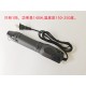 Deli Tool Mini Hot Air Gun Small Hot Air Fan Mobile Phone Repair Industrial Grade Heat Shrinkable Film DIY Heat Shrinkable Sheet Deli Tool Mini Hot Air Gun Small Hot Air Fan Mobile Phone Repair Industrial Grade Heat Shrinkable Film DIY Heat Shrinkable Sheet