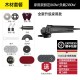 Zhengye angle grinder, hand grinder, corneal polishing machine, handheld hand grinding wheel cutting machine, polishing machine, small grinding machine