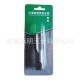 Hot selling high carbon steel water pipe disconnection extractor with 4 branches and 6 branches set (with tap) household extractor Hot selling high carbon steel water pipe disconnection extractor with 4 branches and 6 branches set (with tap) household extractor