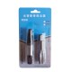 Hot selling high carbon steel water pipe disconnection extractor with 4 branches and 6 branches set (with tap) household extractor Hot selling high carbon steel water pipe disconnection extractor with 4 branches and 6 branches set (with tap) household extractor