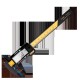 Deli Tool Simple Digital Caliper Large Screen Display High Precision Electronic Household Digital Caliper DL90150
