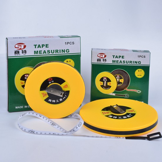 Wholesale measuring tape from manufacturers: 20 meters, 30 meters, 50 meters, 100 meters, glass fiber measuring tape, measuring soft leather tape Wholesale measuring tape from manufacturers: 20 meters, 30 meters, 50 meters, 100 meters, glass fiber measuring tape, measuring soft leather tape