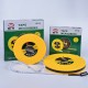 Wholesale measuring tape from manufacturers: 20 meters, 30 meters, 50 meters, 100 meters, glass fiber measuring tape, measuring soft leather tape Wholesale measuring tape from manufacturers: 20 meters, 30 meters, 50 meters, 100 meters, glass fiber measuring tape, measuring soft leather tape
