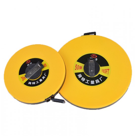 Wholesale measuring tape from manufacturers: 20 meters, 30 meters, 50 meters, 100 meters, glass fiber measuring tape, measuring soft leather tape Wholesale measuring tape from manufacturers: 20 meters, 30 meters, 50 meters, 100 meters, glass fiber measuring tape, measuring soft leather tape