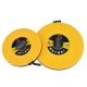 Wholesale measuring tape from manufacturers: 20 meters, 30 meters, 50 meters, 100 meters, glass fiber measuring tape, measuring soft leather tape Wholesale measuring tape from manufacturers: 20 meters, 30 meters, 50 meters, 100 meters, glass fiber measuring tape, measuring soft leather tape