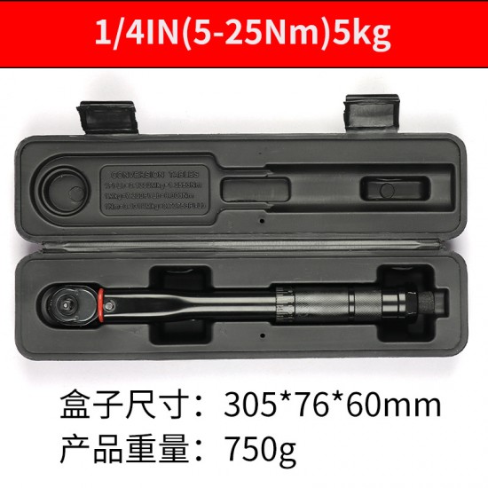 Torque wrench adjustable torque wrench preset torque wrench 1/4 3/8 1/2 wrench Torque wrench adjustable torque wrench preset torque wrench 1/4 3/8 1/2 wrench