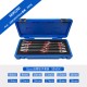 Multifunctional adjustable open end oil pipe ratchet wrench, ring wrench, universal quick open end gear wrench Multifunctional adjustable open end oil pipe ratchet wrench, ring wrench, universal quick open end gear wrench