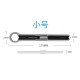 Multifunctional box wrench, solid wrench, open and loose end dual purpose wrench, double end tool set Multifunctional box wrench, solid wrench, open and loose end dual purpose wrench, double end tool set
