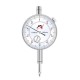 Chixi Centimeter Head Mechanical Indicator 0-5/0-10mm 0.01mm Inner Diameter Dial Gauge Chixi Centimeter Head Mechanical Indicator 0-5/0-10mm 0.01mm Inner Diameter Dial Gauge