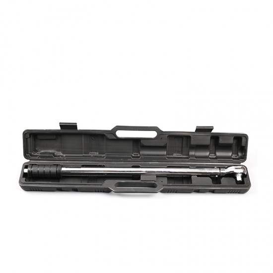 Wholesale industrial grade preset torque wrench Dafei quick ratchet wrench 3/4 1 inch TG quick release ratchet