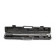 Wholesale industrial grade preset torque wrench Dafei quick ratchet wrench 3/4 1 inch TG quick release ratchet