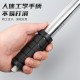 Wholesale industrial grade preset torque wrench Dafei quick ratchet wrench 3/4 1 inch TG quick release ratchet