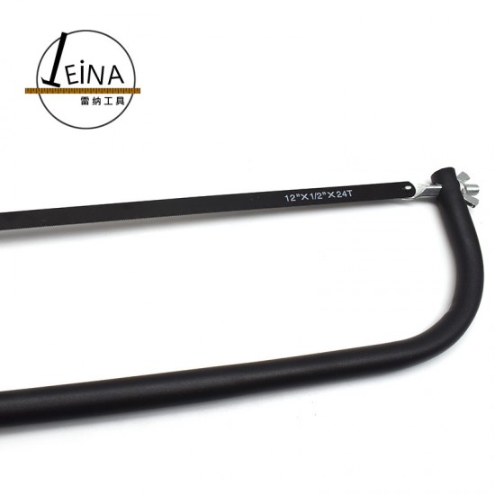 Supply of hacksaw frames, hand board saws, woodworking tools, labor-saving aluminum alloy hacksaw frames, welcome to inquire by phone Supply of hacksaw frames, hand board saws, woodworking tools, labor-saving aluminum alloy hacksaw frames, welcome to inquire by phone
