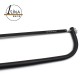 Supply of hacksaw frames, hand board saws, woodworking tools, labor-saving aluminum alloy hacksaw frames, welcome to inquire by phone Supply of hacksaw frames, hand board saws, woodworking tools, labor-saving aluminum alloy hacksaw frames, welcome to inquire by phone