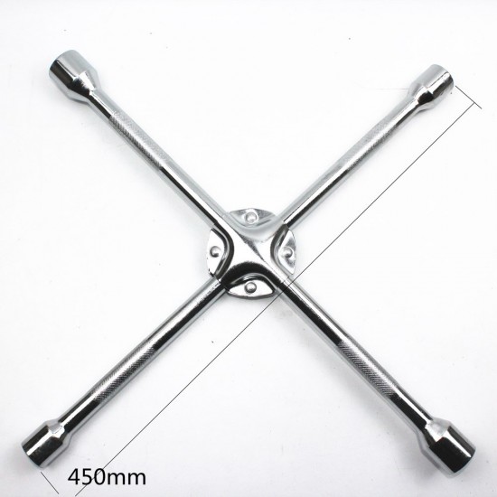 Tire wrench Cross wrench Automotive tire changing tool Socket wrench Automotive repair tool Socket cross wrench Tire wrench Cross wrench Automotive tire changing tool Socket wrench Automotive repair tool Socket cross wrench