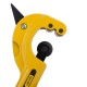 Stainless steel pipe air conditioning copper pipe 3-32mm cutter available for sale in stock DL2504 metal pipe cutter