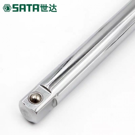 Shida Tools Cross Tire Wrench Socket Wrench Cross Car Tire Maintenance Effortless Tire Replacement 48101