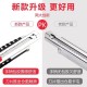 Wholesale of large-sized heavy-duty five hair art knives by manufacturers 18mm wallpaper knives, household tool knives, wallpaper knives Wholesale of large-sized heavy-duty five hair art knives by manufacturers 18mm wallpaper knives, household tool knives, wallpaper knives