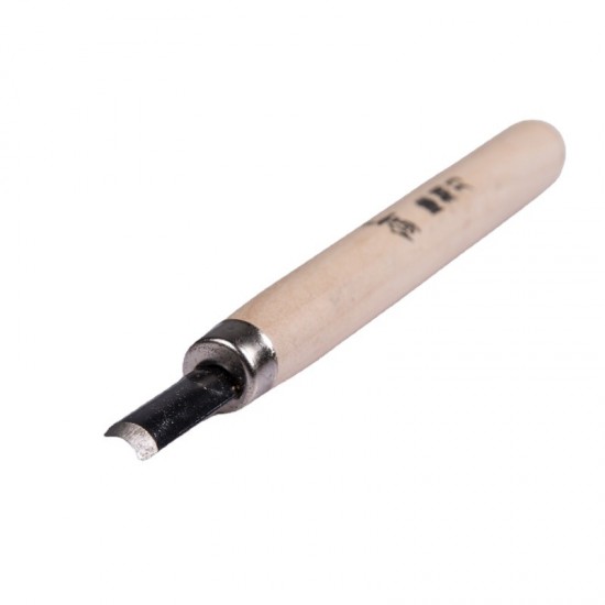 Single SK5 Hemu Hand Carving Knife Woodworking Chisel Carving Knife Tool Hemu Handle Carving Knife Engraving Knife Single SK5 Hemu Hand Carving Knife Woodworking Chisel Carving Knife Tool Hemu Handle Carving Knife Engraving Knife