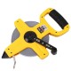 50 meter film covered tape measure, tape measure, hand held ruler, steel tape measure, measuring tape measure, ground ruler, tape measure, meter ruler 50 meter film covered tape measure, tape measure, hand held ruler, steel tape measure, measuring tape measure, ground ruler, tape measure, meter ruler