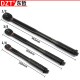 Torque wrench adjustable torque wrench preset torque wrench 1/4 3/8 1/2 wrench Torque wrench adjustable torque wrench preset torque wrench 1/4 3/8 1/2 wrench