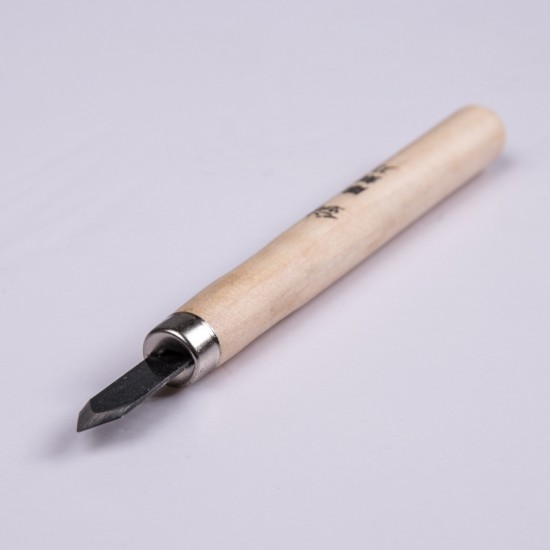 Single SK5 Hemu Hand Carving Knife Woodworking Chisel Carving Knife Tool Hemu Handle Carving Knife Engraving Knife Single SK5 Hemu Hand Carving Knife Woodworking Chisel Carving Knife Tool Hemu Handle Carving Knife Engraving Knife
