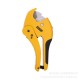 Deli PPR scissors, pipe cutters, PVC pipe cutters, quick wire cutters, water pipe cutters, pipe cutters, DL350033