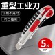 Wholesale of large-sized heavy-duty five hair art knives by manufacturers 18mm wallpaper knives, household tool knives, wallpaper knives Wholesale of large-sized heavy-duty five hair art knives by manufacturers 18mm wallpaper knives, household tool knives, wallpaper knives