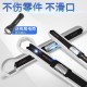Multifunctional box wrench, solid wrench, open and loose end dual purpose wrench, double end tool set Multifunctional box wrench, solid wrench, open and loose end dual purpose wrench, double end tool set