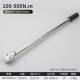 Wholesale industrial grade preset torque wrench Dafei quick ratchet wrench 3/4 1 inch TG quick release ratchet