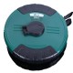 Supply of Mingtai Fiberglass Leather Tape Measure 20 meters and 50 meters Engineering Surveying and Measuring Tape Measure Wholesale Supply of Mingtai Fiberglass Leather Tape Measure 20 meters and 50 meters Engineering Surveying and Measuring Tape Measure Wholesale