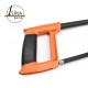 Supply of hacksaw frames, hand board saws, woodworking tools, labor-saving aluminum alloy hacksaw frames, welcome to inquire by phone Supply of hacksaw frames, hand board saws, woodworking tools, labor-saving aluminum alloy hacksaw frames, welcome to inquire by phone