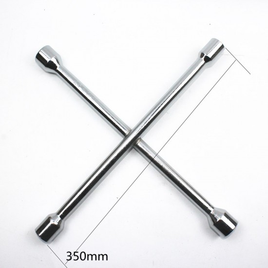 Tire wrench Cross wrench Automotive tire changing tool Socket wrench Automotive repair tool Socket cross wrench Tire wrench Cross wrench Automotive tire changing tool Socket wrench Automotive repair tool Socket cross wrench