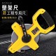50 meter film covered tape measure, tape measure, hand held ruler, steel tape measure, measuring tape measure, ground ruler, tape measure, meter ruler 50 meter film covered tape measure, tape measure, hand held ruler, steel tape measure, measuring tape measure, ground ruler, tape measure, meter ruler