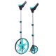 Wholesale distance measuring wheel and rolling ruler measuring instrument by manufacturer, manual push rolling wheel digital display, manual push measuring wheel, rolling ruler measuring wheel
