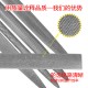 Shanghai Gongjin Filing, Woodworking Polishing, Small Filing Knife, Steel Filing, Plastic Handle Filing Set, Flat and Round Manufacturer Wholesale Shanghai Gongjin Filing, Woodworking Polishing, Small Filing Knife, Steel Filing, Plastic Handle Filing Set, Flat and Round Manufacturer Wholesale