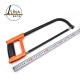 Supply of hacksaw frames, hand board saws, woodworking tools, labor-saving aluminum alloy hacksaw frames, welcome to inquire by phone Supply of hacksaw frames, hand board saws, woodworking tools, labor-saving aluminum alloy hacksaw frames, welcome to inquire by phone