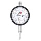 Chixi Centimeter Head Mechanical Indicator 0-5/0-10mm 0.01mm Inner Diameter Dial Gauge Chixi Centimeter Head Mechanical Indicator 0-5/0-10mm 0.01mm Inner Diameter Dial Gauge