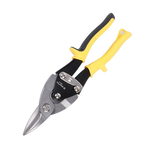 Industrial grade white iron scissors, aviation scissors, keel scissors, speed scissors, heavy-duty aviation scissors, iron sheet scissors, iron sheet scissors Industrial grade white iron scissors, aviation scissors, keel scissors, speed scissors, heavy-duty aviation scissors, iron sheet scissors, iron sheet scissors