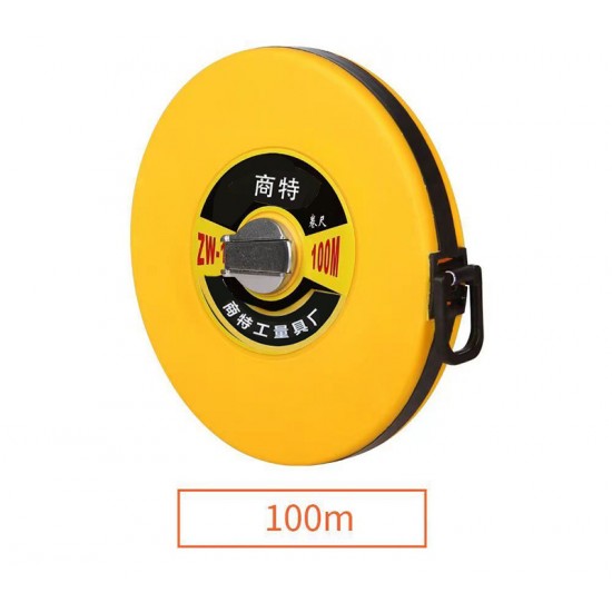 Wholesale measuring tape from manufacturers: 20 meters, 30 meters, 50 meters, 100 meters, glass fiber measuring tape, measuring soft leather tape Wholesale measuring tape from manufacturers: 20 meters, 30 meters, 50 meters, 100 meters, glass fiber measuring tape, measuring soft leather tape